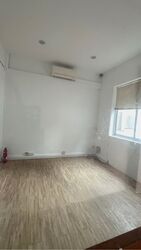 Desker Road Conservation Area (D8), Shop House #561837591